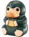 Anti-stres The Noble Collection Movies: Fantastic Beasts - Niffler - 2t