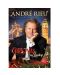 Andre Rieu - Christmas in London (DVD) - 1t