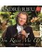 Andre Rieu - YOU Raise Me Up - Songs for Mum (CD) - 1t