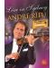 Andre Rieu - Live in Sydney (2 DVD) - 1t
