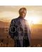 Andrea Bocelli – Believe (Deluxe CD) - 1t