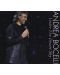 Andrea Bocelli - Under the Desert Sky (DVD) - 1t
