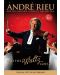 Andre Rieu - And the Waltz Goes on (Blu-ray) - 1t
