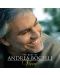 Andrea Bocelli - Vivere - Greatest Hits (CD) - 1t