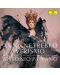 Anna Netrebko - Verismo (CD) - 1t