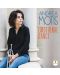 Andrea Motis - Emotional Dance (CD) - 1t
