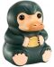 Anti-stres The Noble Collection Movies: Fantastic Beasts - Niffler - 1t