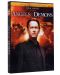 Angels & Demons (DVD) - 4t
