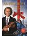 Andre Rieu - Home for Christmas (DVD) - 1t