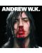 Andrew W.K. - I Get Wet (CD) - 1t