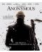 Anonymous (Blu-ray) - 1t