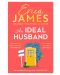 An Ideal Husband - 1t