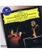 Anne-Sophie Mutter - Mendelssohn / Bruch: Violin Concertos (CD) - 1t