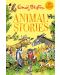 Animal Stories - 1t