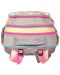 Rucsac anatomic S. Cool - Happiness, cu 2 compartimente - 2t