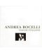 Andrea Bocelli - Viaggio Italiano (CD) - 1t