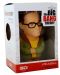 Jucarie antistres SD Toys Television: The Big Bang Theory - Leonard Hofstadter, 14 cm - 3t