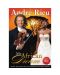 Andre Rieu - My African Dream (2 DVD) - 1t