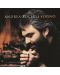 Andrea Bocelli - Sogno (CD) - 1t