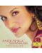 Anoushka Shankar - Traveller (CD) - 1t