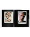 Andy Warhol. Polaroids 1958-1987 - 6t