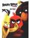 Angry Birds (DVD) - 1t