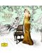 Anne-Sophie Mutter - Mozart: Complete Violin Sonatas (4 CD) - 1t