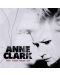 Anne Clark - The Very Best of (CD) - 1t