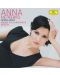 Anna Netrebko - Opera Arias (Vinyl) - 1t