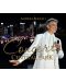 Andrea Bocelli - Concerto: One Night In Central Park (CD + DVD) - 1t