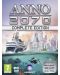 Anno 2070 (PC) - 7t
