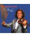 Andre Rieu - Strauss & Co (CD) - 1t
