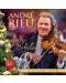 André Rieu, Johann Strauss Orchestra - Jolly Holiday , Deluxe (CD+DVD) - 1t