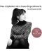 Anna Depenbusch - Das Alphabet Der Anna Depenbusch In Schw (CD) - 1t