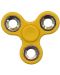 Raya Toys Jucărie anti-stres - Monochrome Fidget Spinner, sortiment - 2t