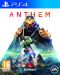 Anthem (PS4) - 1t