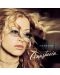 Anastacia - NOT That Kind (CD) - 1t
