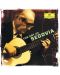 Andres Segovia - The Art Of Segovia (2 CD) - 1t