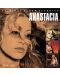 Anastacia - Original Album Classics (CD) - 1t