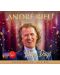 Andre Rieu - Happy Days (CD + DVD)	 - 1t