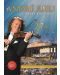 Andre Rieu - Happy BIRTHDAY! A Celebration of 25 Years of the Johann Strauss Orchestra (DVD) - 1t