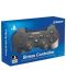 Antistre Paladone Games: PlayStation - PS Controller - 3t