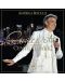 Andrea Bocelli - Concerto: One Night In Central Park DVD - 1t
