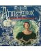 Annie Lennox - A Christmas Cornucopia (CD) - 1t
