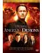 Angels &  Demons (DVD) - 1t