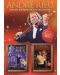 Andre Rieu - Andre Rieu Christmas around The World and Christmas I Love (2 DVD) - 1t
