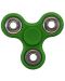 Raya Toys Jucărie anti-stres - Monochrome Fidget Spinner, sortiment - 5t