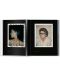 Andy Warhol. Polaroids 1958-1987 - 2t