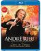 Andre Rieu - Love in Venice (Blu-Ray) - 1t