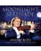 Andre Rieu - Moonlight Serenade (CD + DVD) - 1t